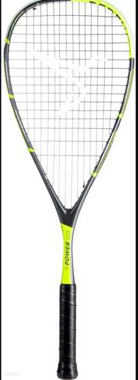 Squash / tenis dla dzieci