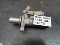 Bomba Dos Travões Nissan Cabstar