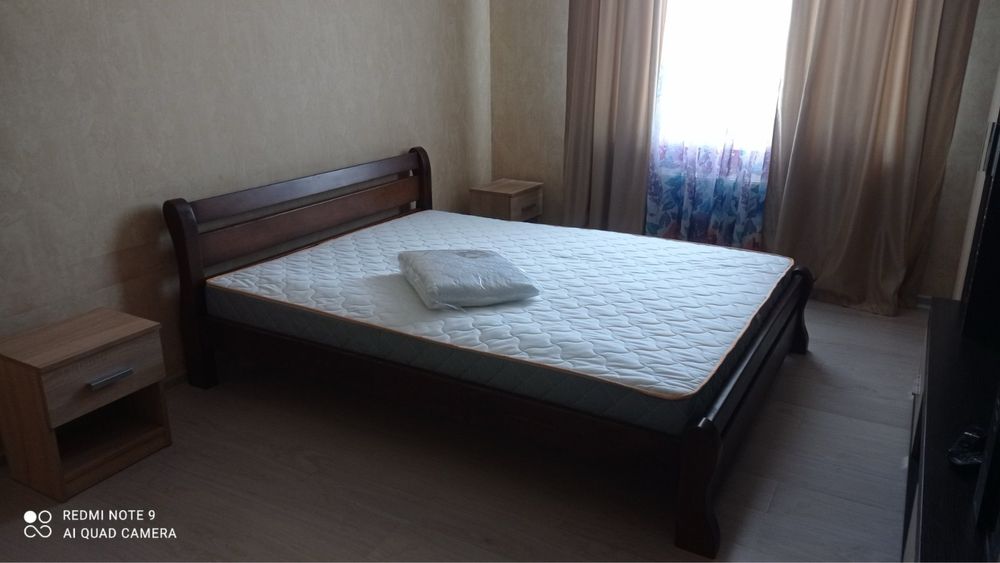 Продаж 1но кімн ЖК «Домашній»