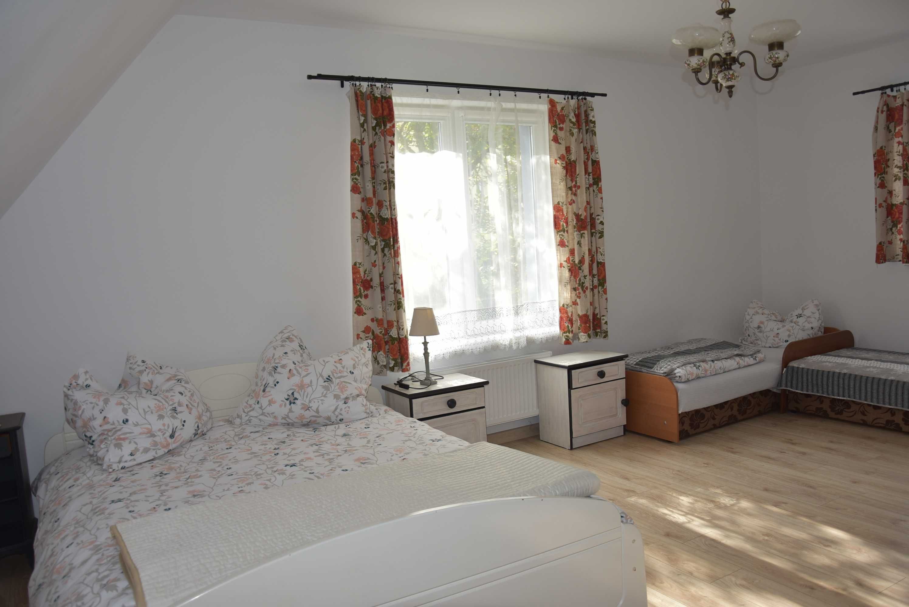 Noclegi, pokoje, apartament, Kudowa-Zdrój, Góry Stołowe