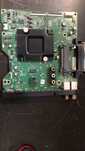 MotherBoard PCB Tv HISENSE 65A7100F