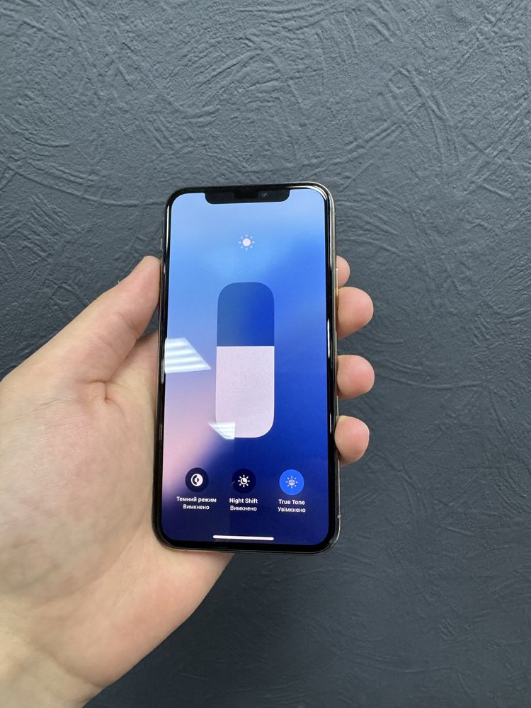 iPhone 11 Pro 64gb Gold Neverlock з Гарантією!