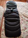 Масажний матрац massage mat with heat