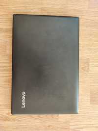 Ноутбук Lenovo ideapad s320