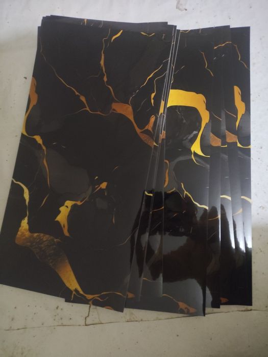 Azulejos autoadesivo