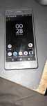 Sony Xperia X  3/64 (F5122)