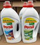 Żel do prania Persil 5,65L 113 Prań