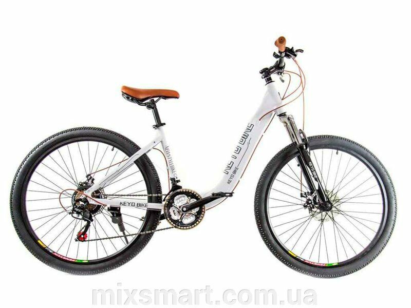 keyo bike newstyle  km-2601 lady