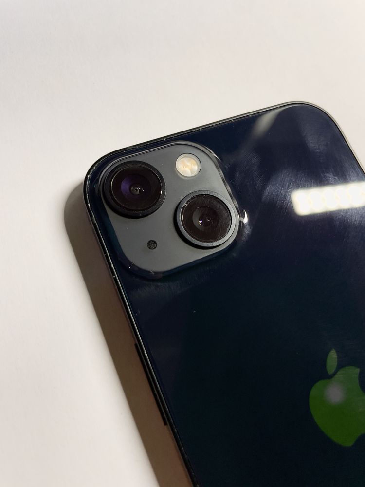 IPhone 13, 256gb