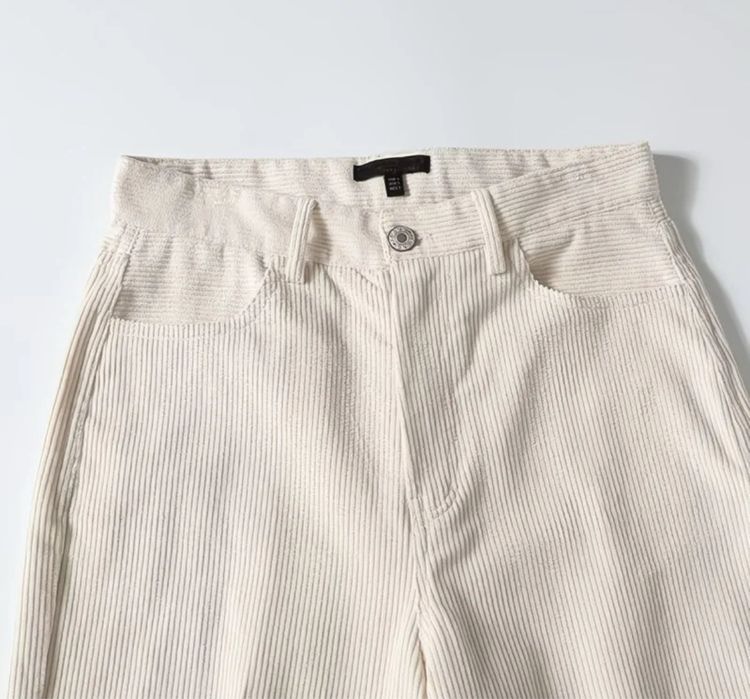 Штани massimo dutti