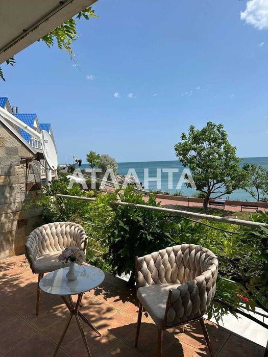 Сдается  в аренду дом в Совиньоне