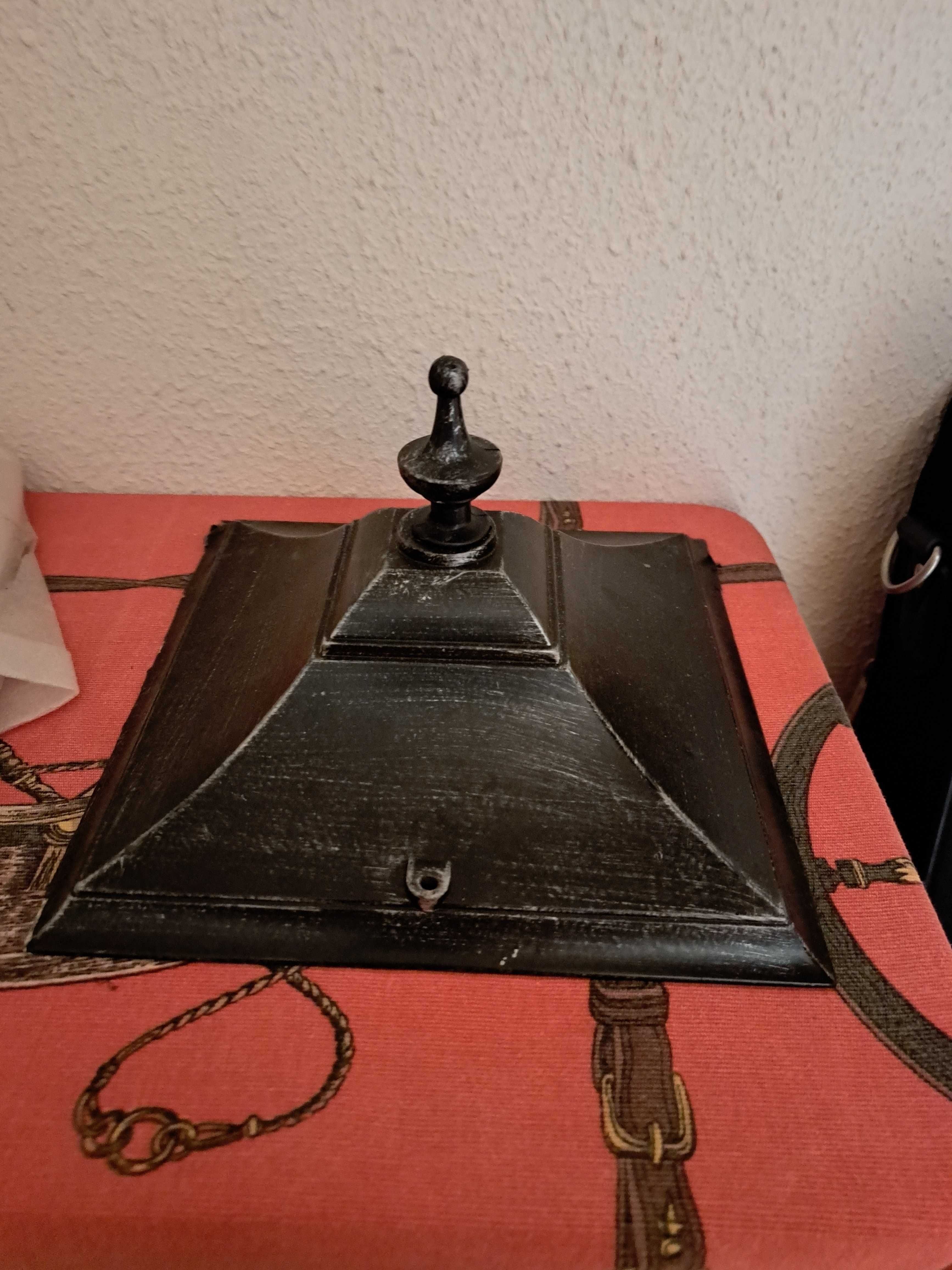 candeeiros de parede exteriores