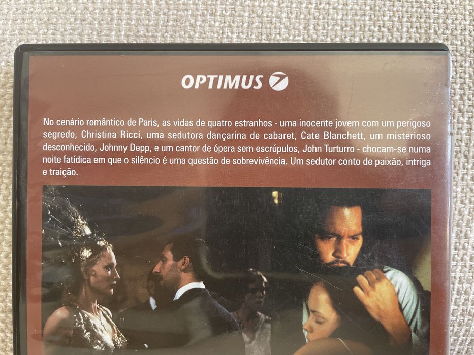 Um homem chora (dvd)