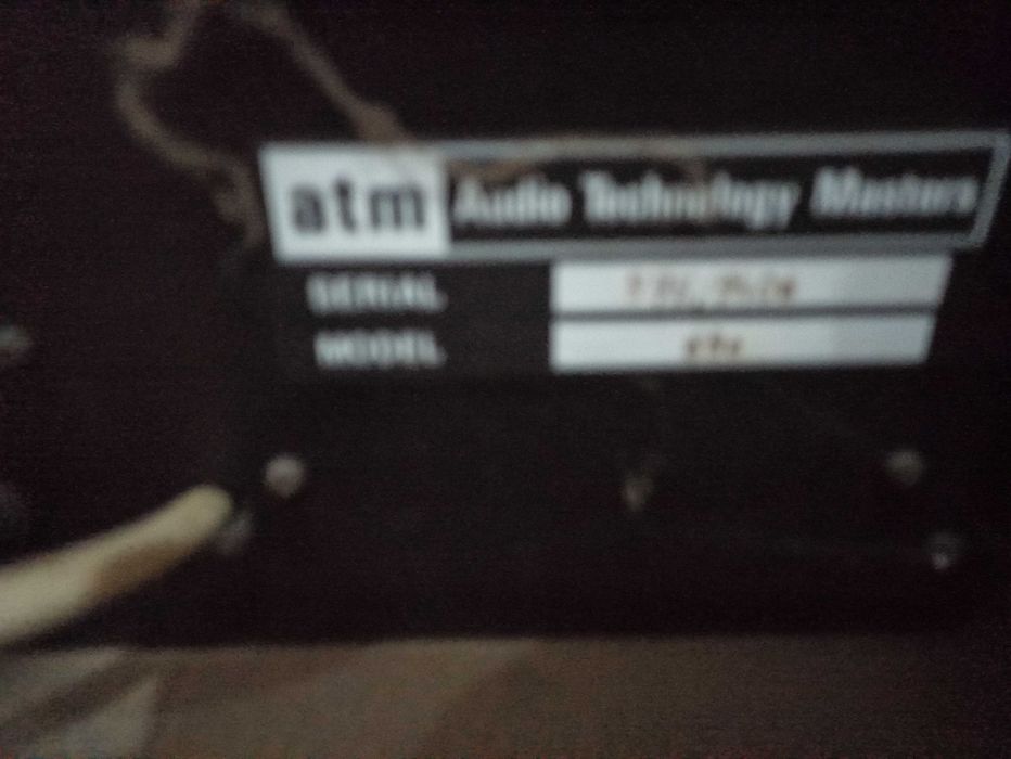 Organy Roland G-800 + głośniki estradowe że wzmacniaczem