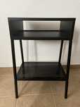 Mesa de Cabeceira IKEA