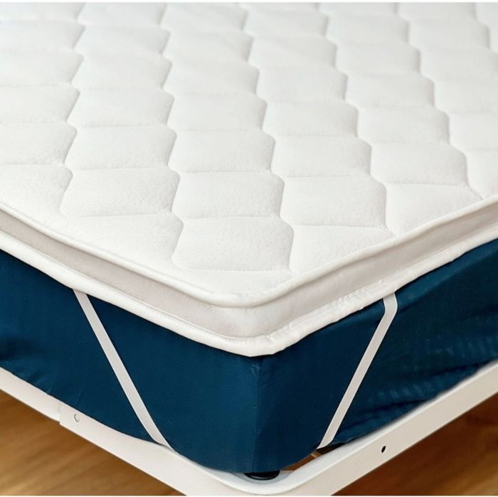 Знижка ‼️Матрас на диван, топпер на диван Безкоштовна доставка!