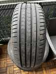Opony letnie VREDESTEIN ULTRAC 215/45/17 DOT 4821
