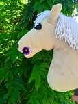 Hobby horse zabawka