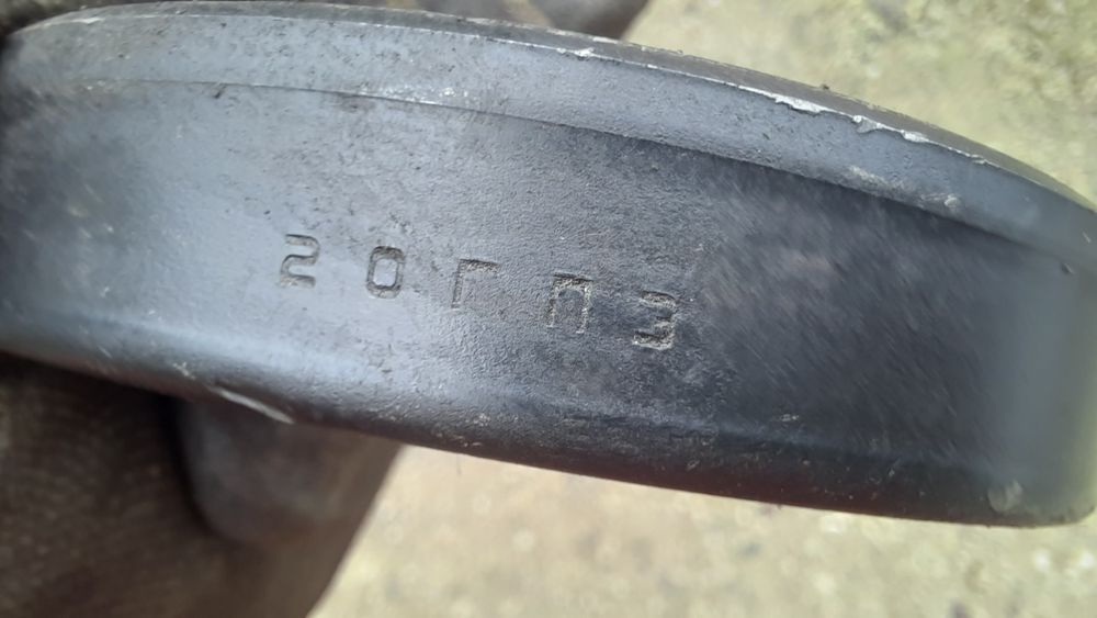 Підшипники подшипники ЗІЛ ГАЗ МТЗ вижимний