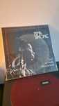 Disco Vinil Nina Simone
