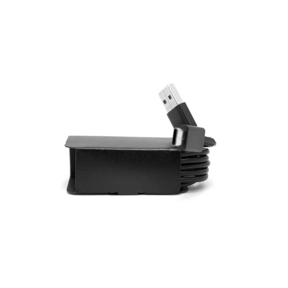 Oryginalny kabel Samsung DG970 USB-C FAST