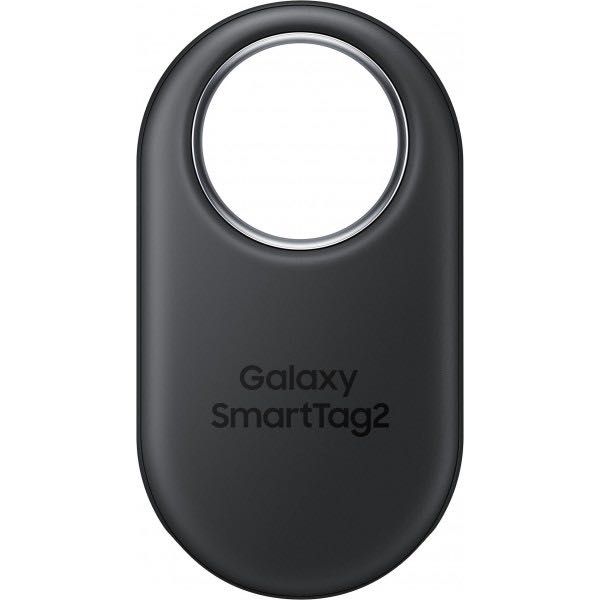GPS брелок Samsung Galaxy SmartTag2 (4 Pack ) Нові.Запаковані