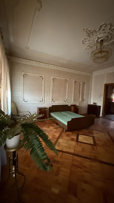‼️Продаж велико будинку в Балобановке
