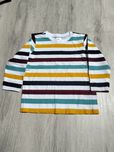 Bluzka H&M roz 80