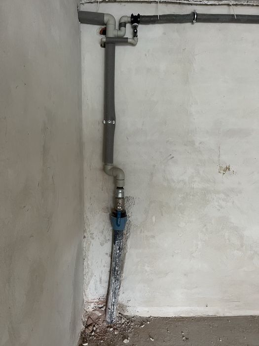 Здам гараж в оренду