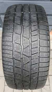 Continental ContiWinterContact TS 830 P 245/45R17 99 H