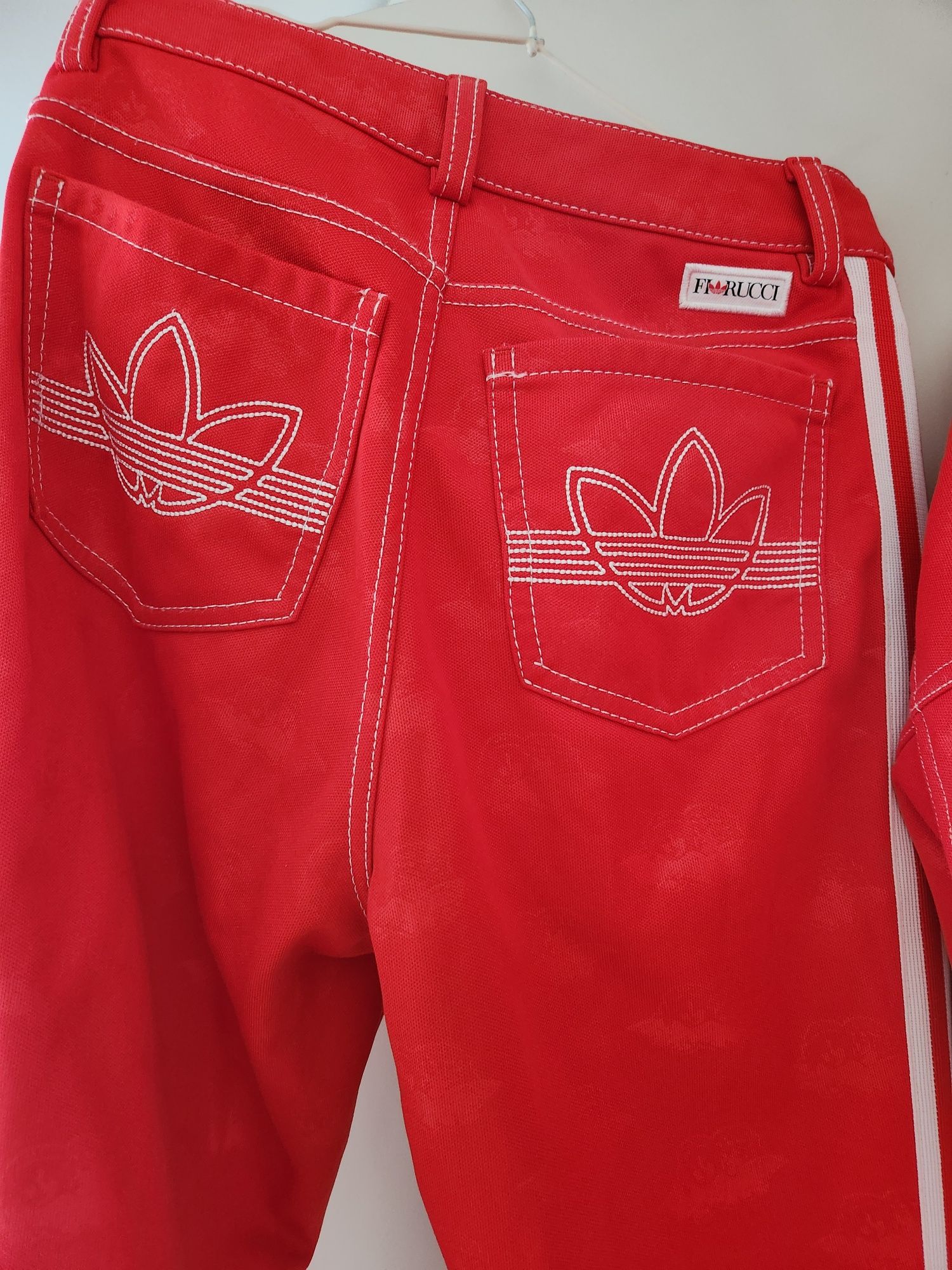 Спортивний костюм adidas оригінал