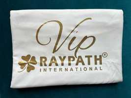 Ręcznik Raypath VIP 70x150 + gratis mydło