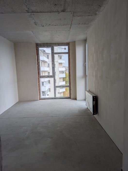 ПРОДАЖ! Кyiv Sky! 2 кімн.квартира, 6 поверх.