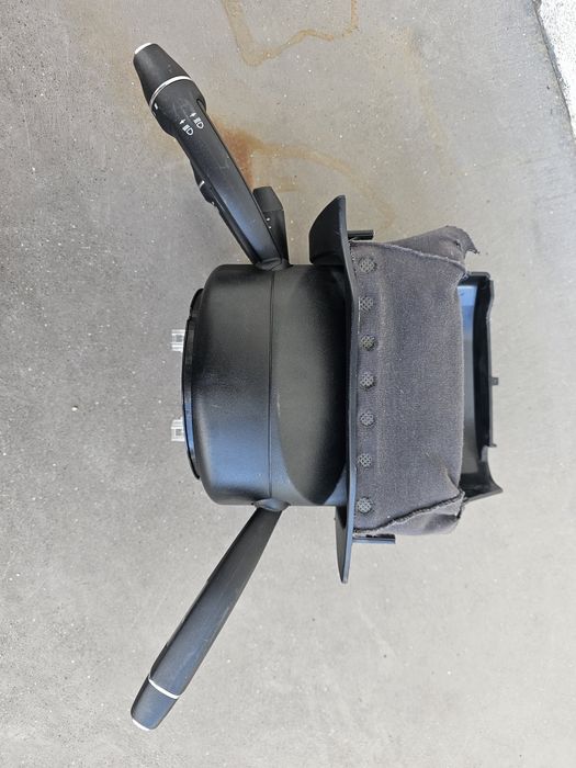 Comutador piscas fita airbag mercedes GLC 250