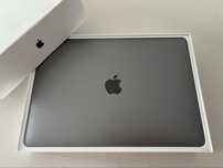MacBook Pro 13” (A1708) – Excelente estado | Pronto para uso!