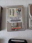 dysk twardy retro IDE 2,5 G