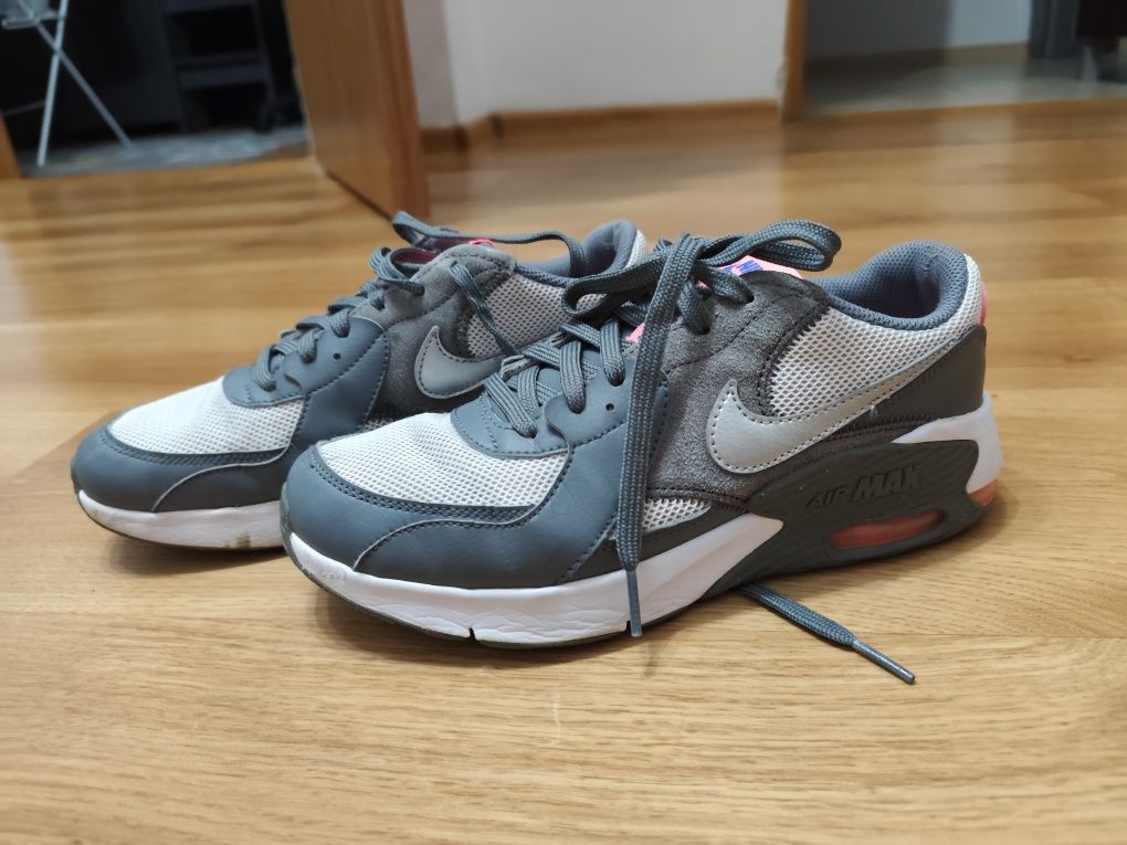 Nike Air max  EXCEE r. 40