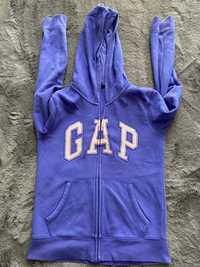 GAP bluza rozmiar 152-158 cm