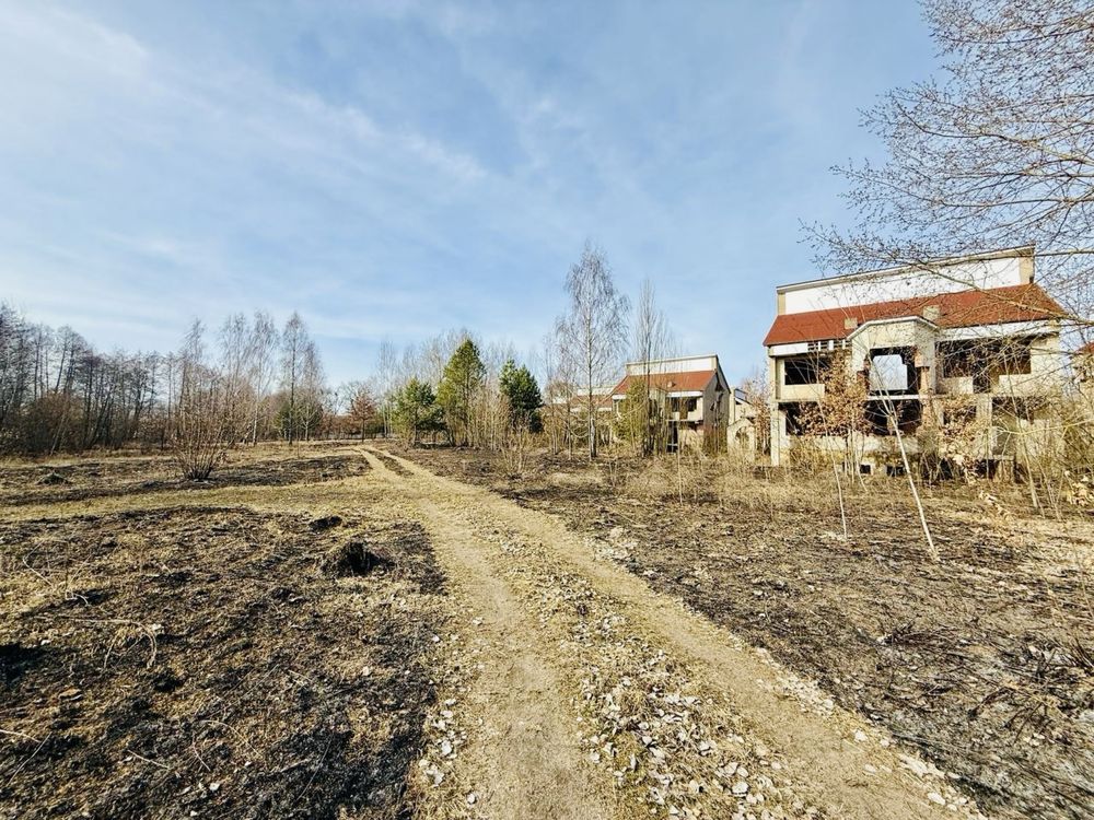 БЕЗ КОМІСІ, продаж бази відпочинку, котедж, заміський комплекс