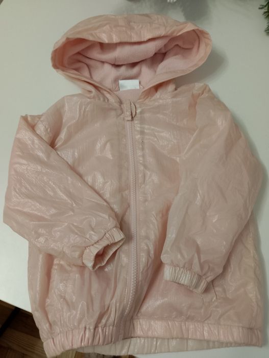 Kurteczka firmy Socute rozmiar 92