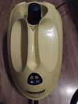 Parownica Karcher SC 1.020