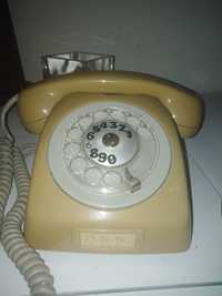 Sprzedam stary telefon stacjonarny