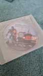 Battlefield 4 ps3