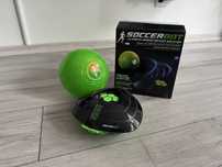 Soccerbot Ultimate indoor