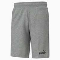 Оригінал Puma Essentials Men's шорти чоловічі