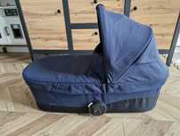 Gondola Balios S Lux Cybex