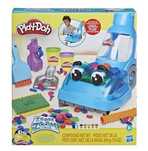 Play doh o aspirador artigo único