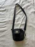 bolsa da carhartt