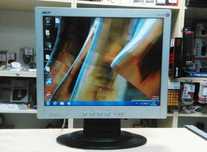 Монитор 15'' Acer AL1511s, ViewSonic VA503m