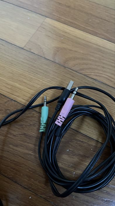 Coluna Led SilverCrest